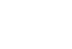 Josh Eddie Logo