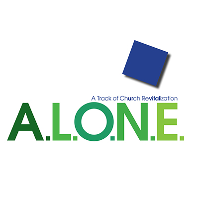 A.L.O.N.E Campaign