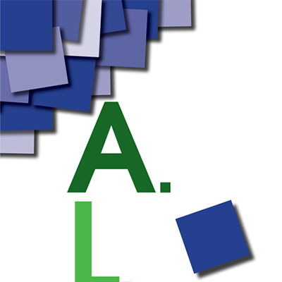 A.L.O.N.E Campaign