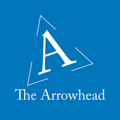 The Arrowhead