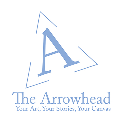 The Arrowhead
