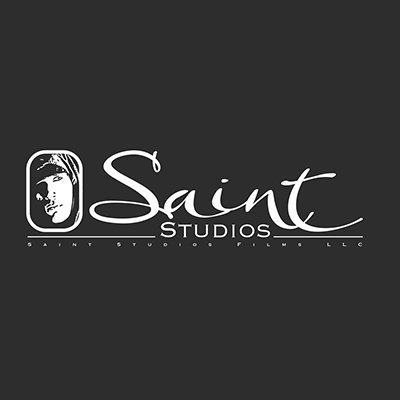 Saint Studios Logo