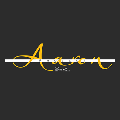 Project Aaron