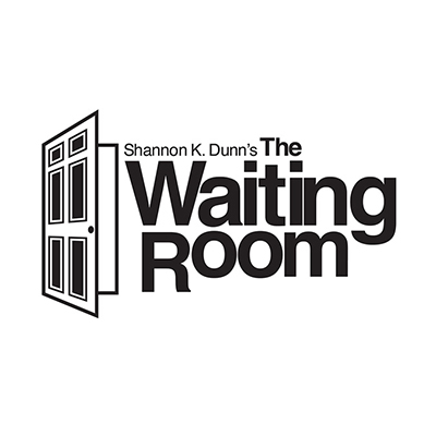The Waiting Room
