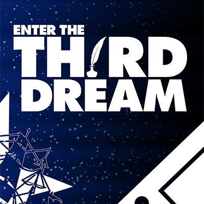 Dream Trilogy